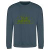 Men's Sweatshirt  Thumbnail