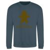 Men's Sweatshirt  Thumbnail