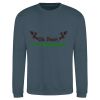 Men's Sweatshirt  Thumbnail