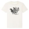 RE-Creator organic cotton t-shirt (STTU787) Thumbnail
