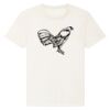 RE-Creator organic cotton t-shirt (STTU787) Thumbnail