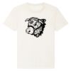 RE-Creator organic cotton t-shirt (STTU787) Thumbnail