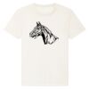 RE-Creator organic cotton t-shirt (STTU787) Thumbnail