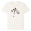 RE-Creator organic cotton t-shirt (STTU787) Thumbnail