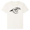 RE-Creator organic cotton t-shirt (STTU787) Thumbnail