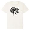 RE-Creator organic cotton t-shirt (STTU787) Thumbnail