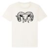 RE-Creator organic cotton t-shirt (STTU787) Thumbnail