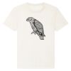 RE-Creator organic cotton t-shirt (STTU787) Thumbnail
