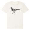 RE-Creator organic cotton t-shirt (STTU787) Thumbnail