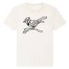 RE-Creator organic cotton t-shirt (STTU787) Thumbnail