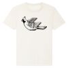 RE-Creator organic cotton t-shirt (STTU787) Thumbnail