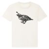 RE-Creator organic cotton t-shirt (STTU787) Thumbnail