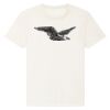 RE-Creator organic cotton t-shirt (STTU787) Thumbnail