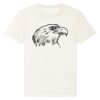 RE-Creator organic cotton t-shirt (STTU787) Thumbnail