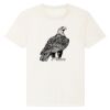 RE-Creator organic cotton t-shirt (STTU787) Thumbnail
