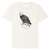 RE-Creator organic cotton t-shirt (STTU787) Thumbnail