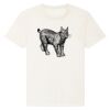 RE-Creator organic cotton t-shirt (STTU787) Thumbnail