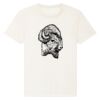 RE-Creator organic cotton t-shirt (STTU787) Thumbnail