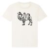 RE-Creator organic cotton t-shirt (STTU787) Thumbnail