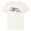 RE-Creator organic cotton t-shirt (STTU787) Thumbnail