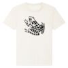RE-Creator organic cotton t-shirt (STTU787) Thumbnail