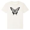 RE-Creator organic cotton t-shirt (STTU787) Thumbnail