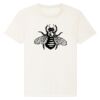 RE-Creator organic cotton t-shirt (STTU787) Thumbnail