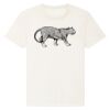 RE-Creator organic cotton t-shirt (STTU787) Thumbnail