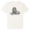 RE-Creator organic cotton t-shirt (STTU787) Thumbnail