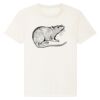 RE-Creator organic cotton t-shirt (STTU787) Thumbnail