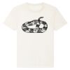 RE-Creator organic cotton t-shirt (STTU787) Thumbnail