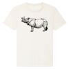 RE-Creator organic cotton t-shirt (STTU787) Thumbnail