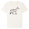 RE-Creator organic cotton t-shirt (STTU787) Thumbnail