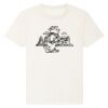 RE-Creator organic cotton t-shirt (STTU787) Thumbnail