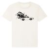 RE-Creator organic cotton t-shirt (STTU787) Thumbnail