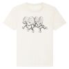 RE-Creator organic cotton t-shirt (STTU787) Thumbnail