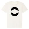 RE-Creator organic cotton t-shirt (STTU787) Thumbnail