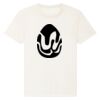 RE-Creator organic cotton t-shirt (STTU787) Thumbnail