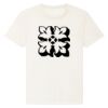 RE-Creator organic cotton t-shirt (STTU787) Thumbnail