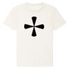 RE-Creator organic cotton t-shirt (STTU787) Thumbnail