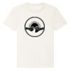 RE-Creator organic cotton t-shirt (STTU787) Thumbnail