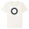 RE-Creator organic cotton t-shirt (STTU787) Thumbnail