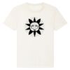 RE-Creator organic cotton t-shirt (STTU787) Thumbnail