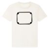 RE-Creator organic cotton t-shirt (STTU787) Thumbnail