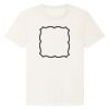 RE-Creator organic cotton t-shirt (STTU787) Thumbnail