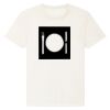 RE-Creator organic cotton t-shirt (STTU787) Thumbnail