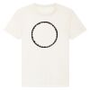 RE-Creator organic cotton t-shirt (STTU787) Thumbnail