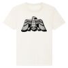 RE-Creator organic cotton t-shirt (STTU787) Thumbnail