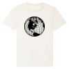 RE-Creator organic cotton t-shirt (STTU787) Thumbnail