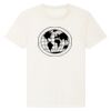 RE-Creator organic cotton t-shirt (STTU787) Thumbnail